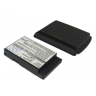 Bateria zamienna do Asus P751 / SBP-06 2400 mAh Li-ion 3.7 V (Cameron Sino)