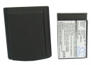 Bateria zamienna do Asus P751 / SBP-06 2400 mAh Li-ion 3.7 V (Cameron Sino)