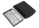 Bateria zamienna do Asus P751 / SBP-06 2400 mAh Li-ion 3.7 V (Cameron Sino)
