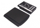 Bateria zamienna do Asus P751 / SBP-06 2400 mAh Li-ion 3.7 V (Cameron Sino)
