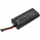 Proyector Acer C205 / MC.JH911.002 1850mAh Li-ion 7.4V (Cameron Sino)