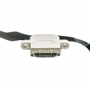 Apple Magic Mouse 2 / 020-00633 1850 мАч Li-ion 3,7 В (Cameron Sino)