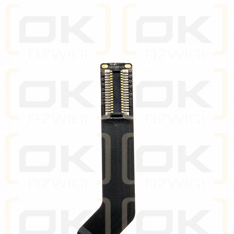 Apple Magic Mouse 2 / 020-00633 1850 мАч Li-ion 3,7 В (Cameron Sino)