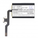 Apple Magic Mouse 2 / 020-00633 1850 мАч Li-ion 3,7 В (Cameron Sino)