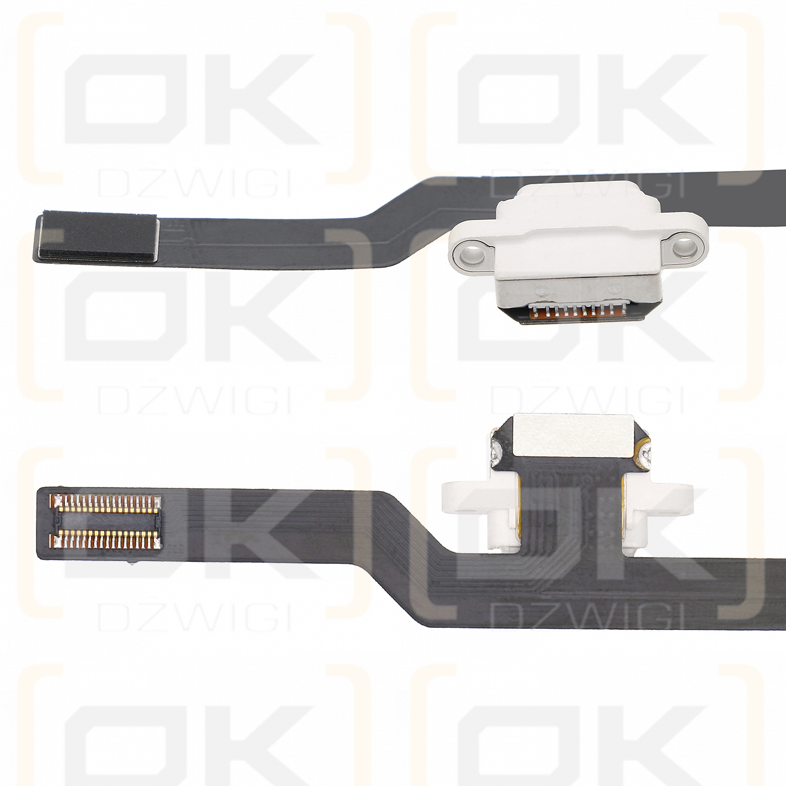 Apple Magic Mouse 2 / 020-00633 1850 мАч Li-ion 3,7 В (Cameron Sino)