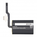 Apple Magic Mouse 2 / 020-00633 1850 мАч Li-ion 3,7 В (Cameron Sino)