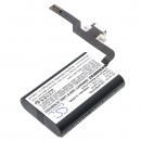 Apple Magic Mouse 2 / 020-00633 1850 мАч Li-ion 3,7 В (Cameron Sino)