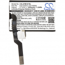 Apple Magic Mouse 2 / 020-00633 1850 мАч Li-ion 3,7 В (Cameron Sino)