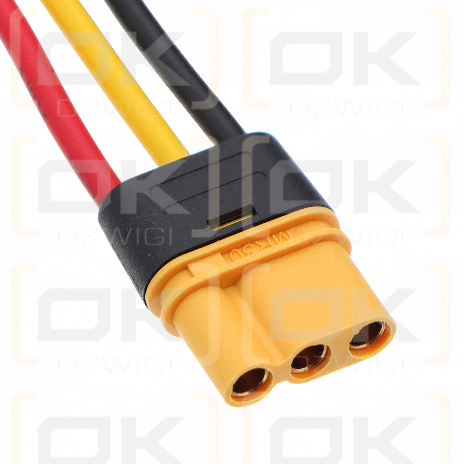 Пылесос для бассейна Aiper Seagull Plus / HYY0345158 7800 мАч Li-ion 11,1 В (Cameron Sino)