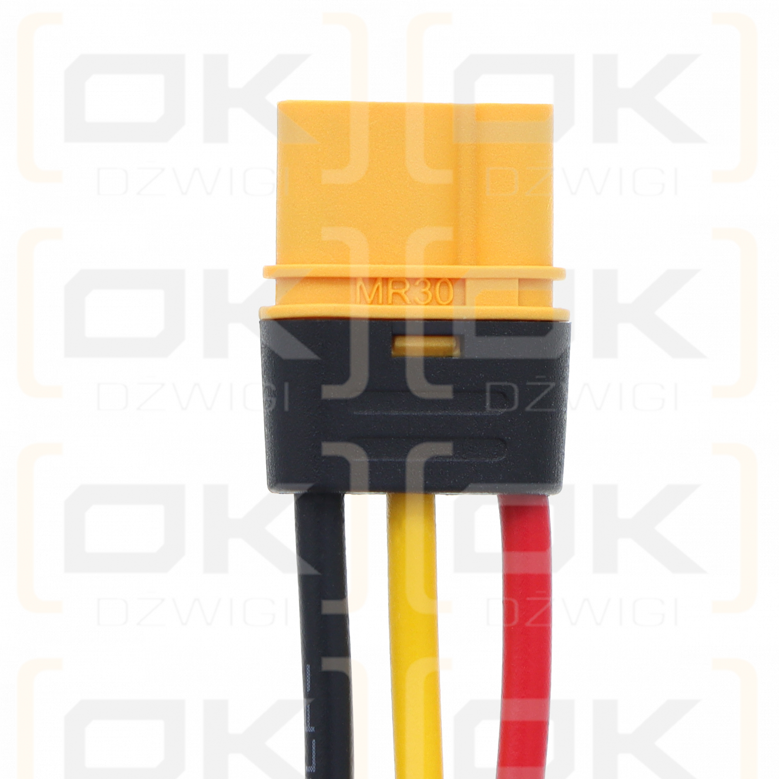 Пылесос для бассейна Aiper Seagull Plus / HYY0345158 7800 мАч Li-ion 11,1 В (Cameron Sino)