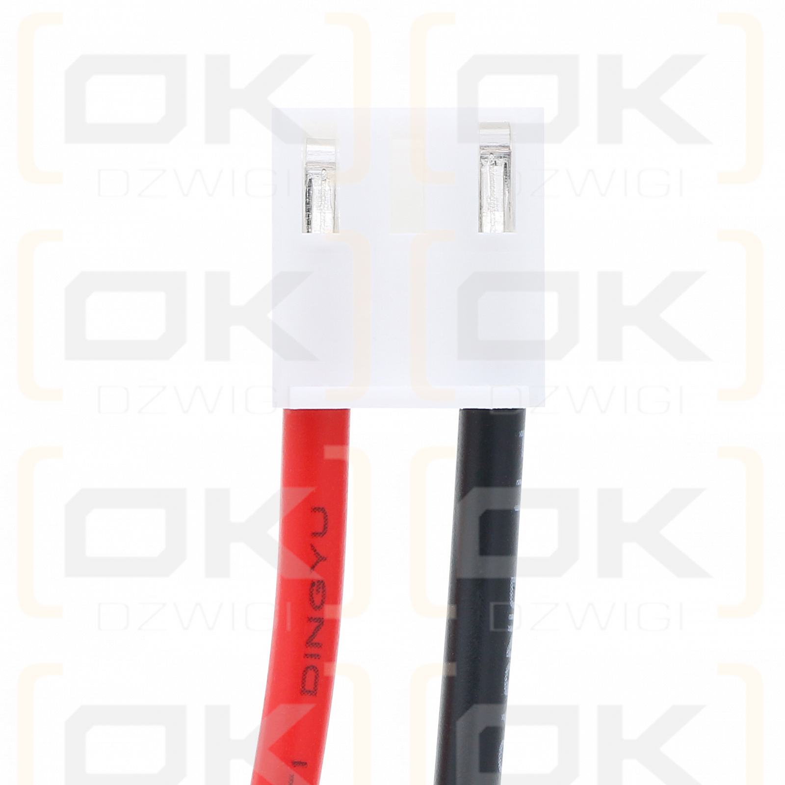 Aiper Scuba SE Pool Vacuum Cleaner / HYY0345210 3200 mAh Li-ion 11.1 V (Cameron Sino)