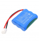 Aiper Scuba SE Pool Vacuum Cleaner / HYY0345210 3200 mAh Li-ion 11.1 V (Cameron Sino)