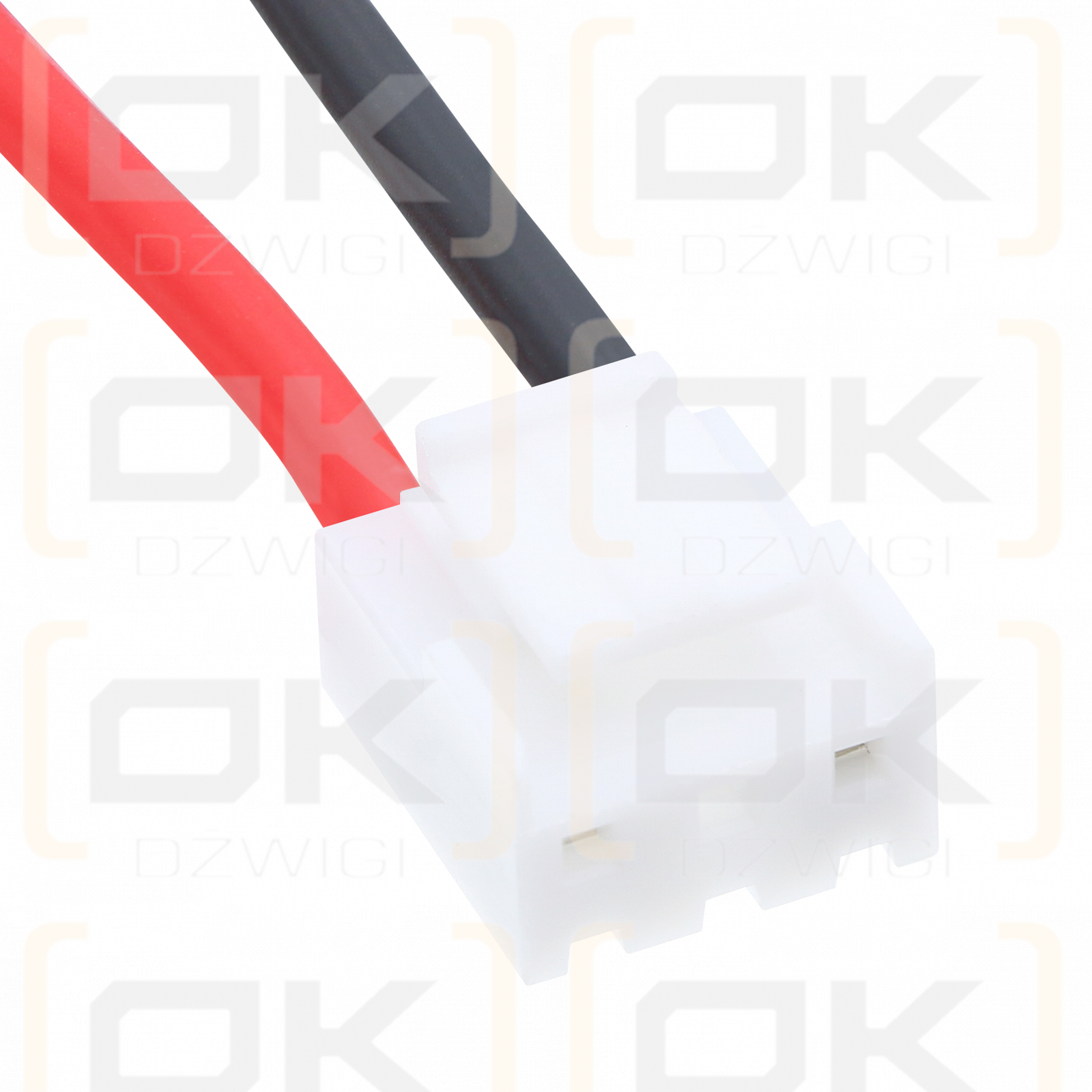 Aiper Scuba SE Pool Vacuum Cleaner / HYY0345210 3200 mAh Li-ion 11.1 V (Cameron Sino)