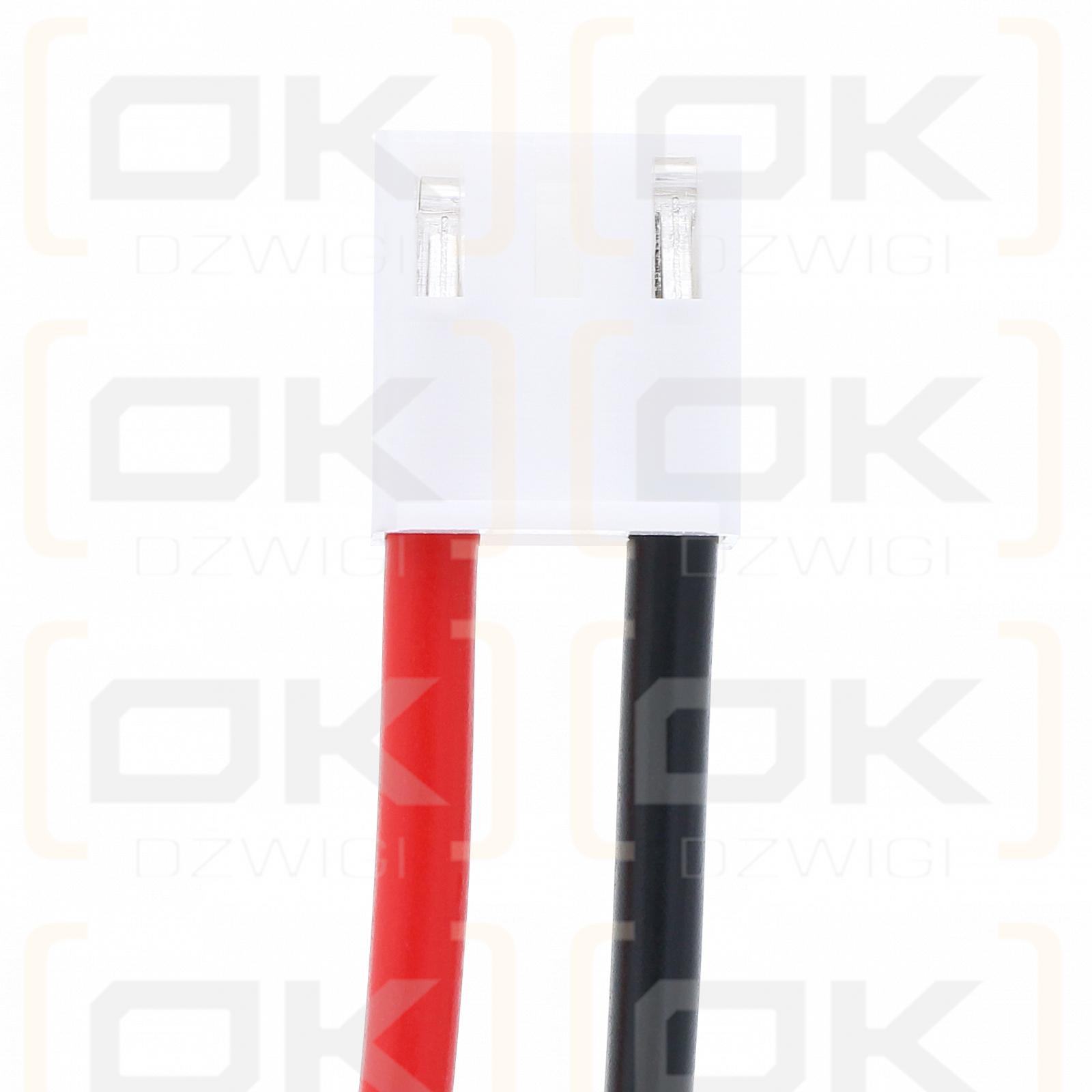 Aiper SE Cordless Robotic Pool Cleaner / HYY0345175 5200 mAh Li-ion 11.1 V (Cameron Sino)