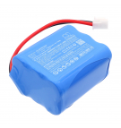 Aiper SE Cordless Robotic Pool Cleaner / HYY0345175 5200 mAh Li-ion 11.1 V (Cameron Sino)