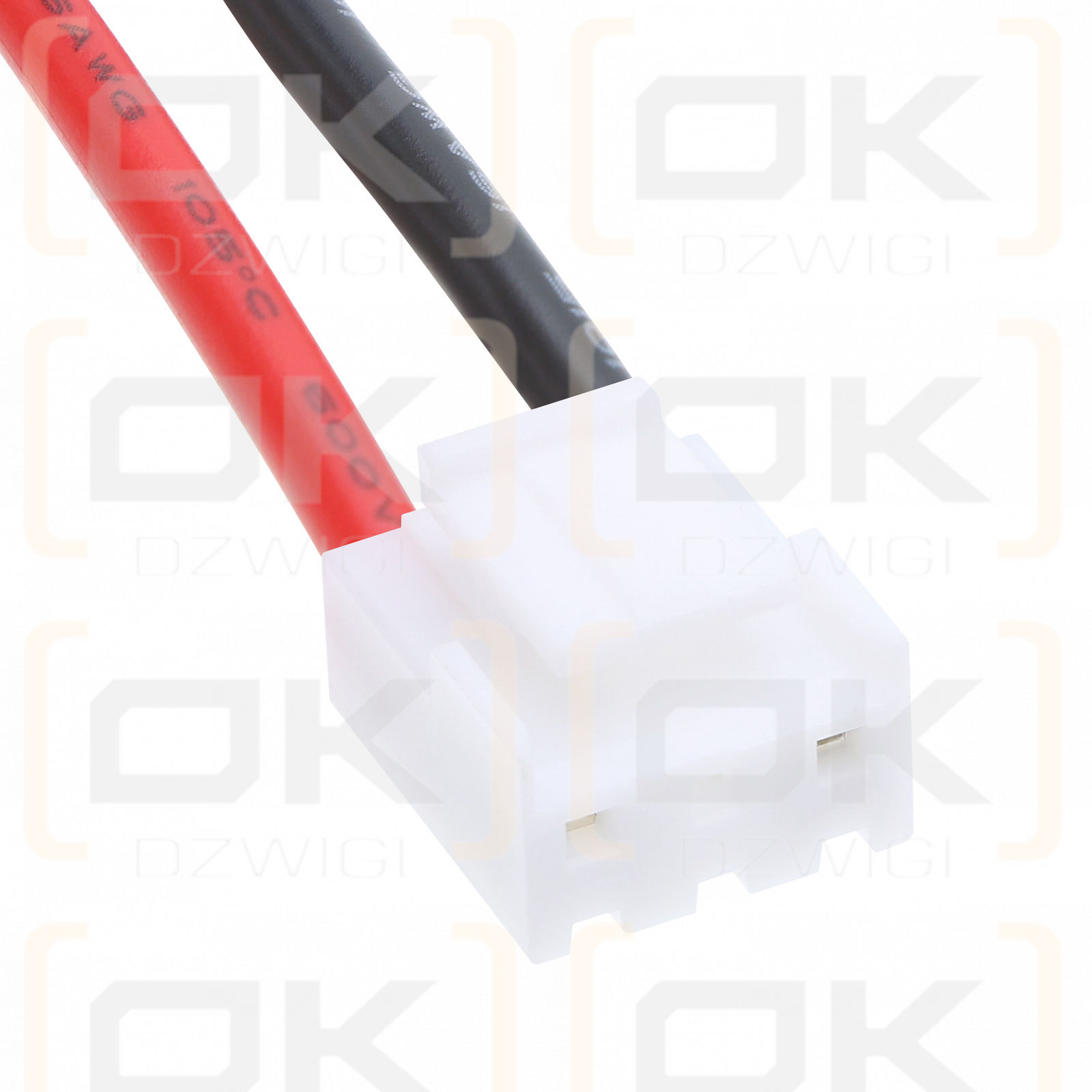 Aiper SE Cordless Robotic Pool Cleaner / HYY0345175 5200 mAh Li-ion 11.1 V (Cameron Sino)