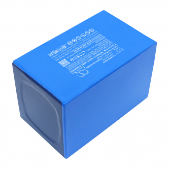 Aiper Seagull 3000 Wandkletternder, kabelloser Poolreiniger / HYY0345259 10000 mAh Li-Ion 25,2 V (Cameron Sino)