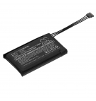 Estuche de carga Apple AirPods 3 / A2793 370mAh Li-Polymer 3.8V (Cameron Sino)