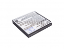 Aspera R5 / R5 3000 mAh Li-Ion 3,7 V (Cameron Sino)