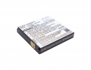 Aspera R5 / R5 3000 mAh Li-Ion 3,7 V (Cameron Sino)