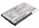 Asus T20 / SBP-26 1500mAh Li-ion 3.7V (Cameron Sino)