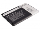 Asus T20 / SBP-26 1500mAh Li-ion 3.7V (Cameron Sino)