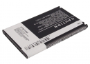 Asus T20 / SBP-26 1500mAh Li-ion 3.7V (Cameron Sino)