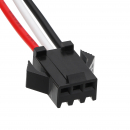 Aiper MT600 / INR18650-4S1P 3400 mAh Li-Ion 14,8 V (Cameron Sino)