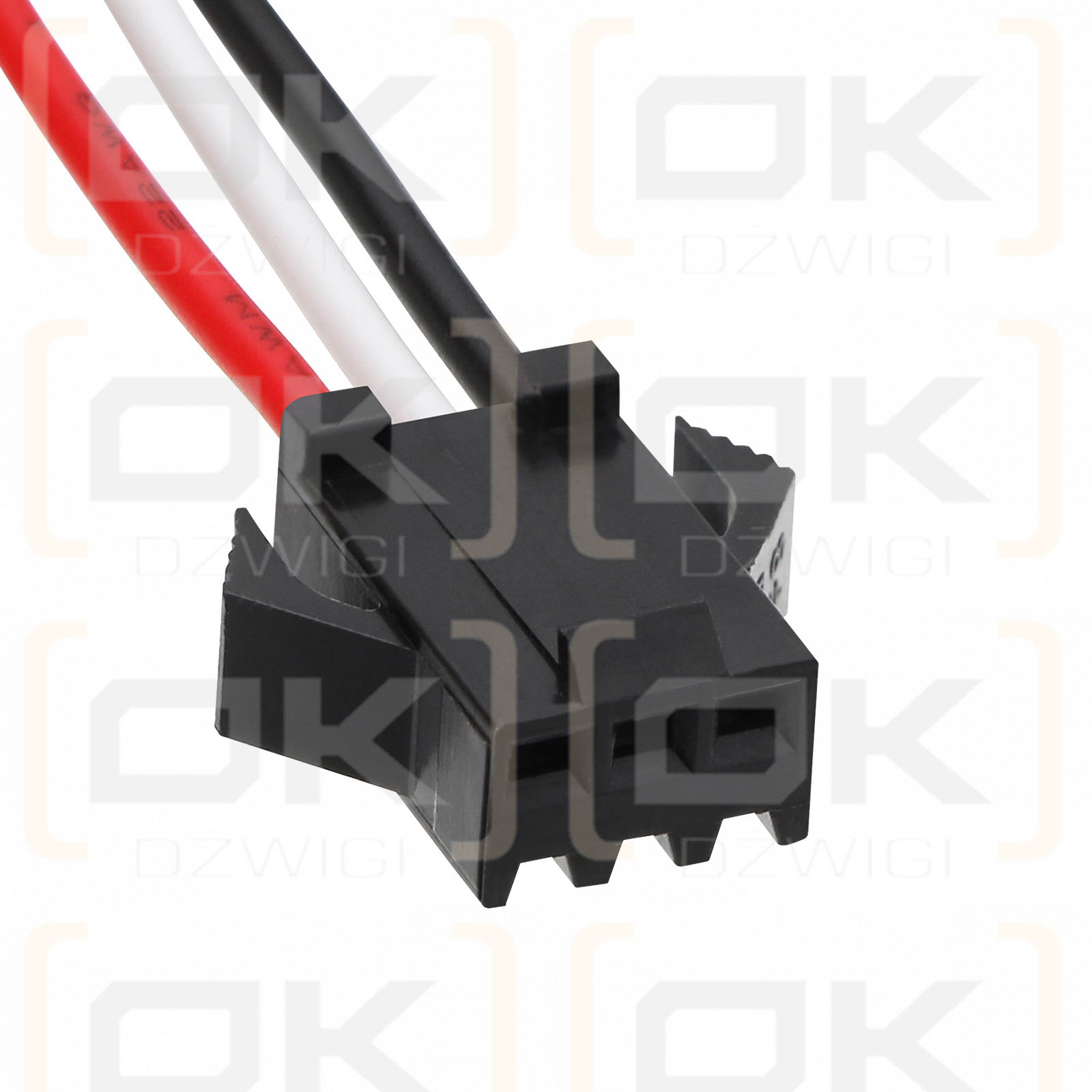 Aiper MT600 / INR18650-4S1P 3400 mAh Li-Ion 14,8 V (Cameron Sino)