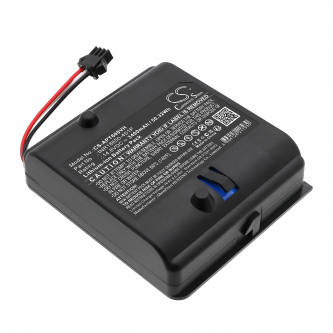 Aiper MT600 / INR18650-4S1P 3400mAh Li-ion 14.8V (Cameron Sino)