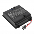 Aiper MT600 / INR18650-4S1P 3400 mAh Li-Ion 14,8 V (Cameron Sino)