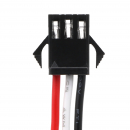 Aiper MT600 / INR18650-4S1P 3400 mAh Li-Ion 14,8 V (Cameron Sino)