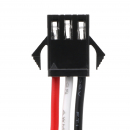 Aiper MT600 / INR18650-4S1P 2600mAh Li-ion 14.8V (Cameron Sino)