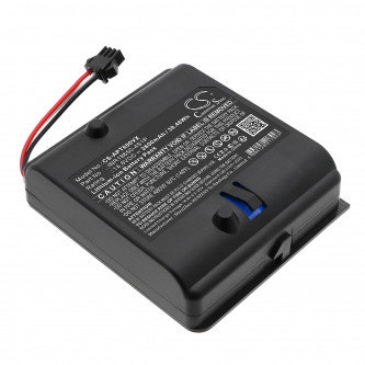 Aiper MT600 / INR18650-4S1P 2600mAh Li-ion 14.8V (Cameron Sino)