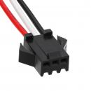 Aiper MT600 / INR18650-4S1P 2600mAh Li-ion 14.8V (Cameron Sino)
