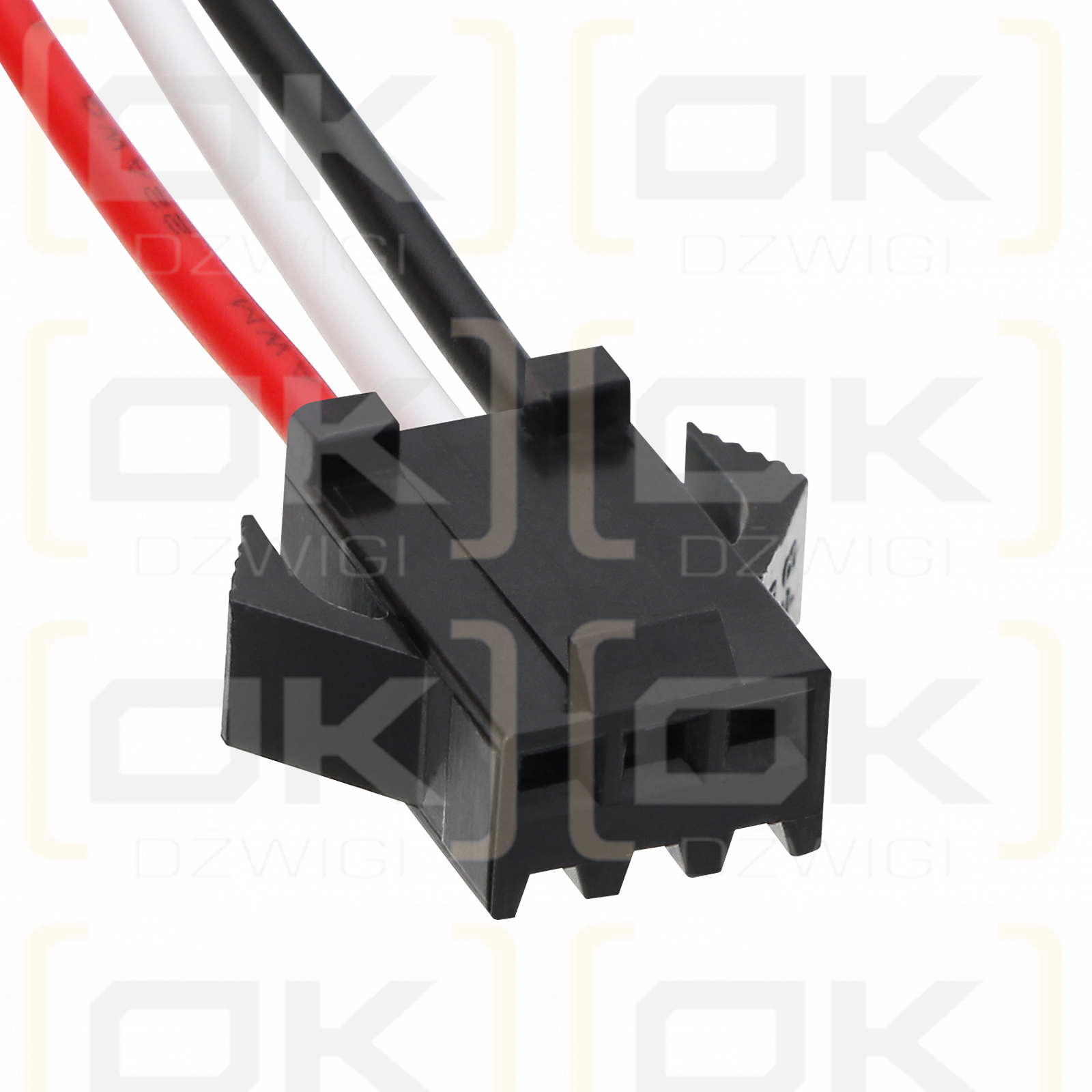 Aiper MT600 / INR18650-4S1P 2600mAh Li-ion 14.8V (Cameron Sino)