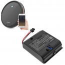 Aiper MT600 / INR18650-4S1P 2600mAh Li-ion 14.8V (Cameron Sino)