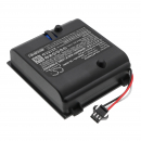Aiper MT600 / INR18650-4S1P 2600mAh Li-ion 14.8V (Cameron Sino)