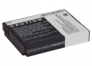 Actionpro ISAW A3 / 083443A 1300mAh Li-ion 3.7V (Cameron Sino)