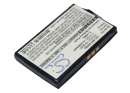 Bateria zamienna do Lenovo PB10 / 136175-B21 850 mAh Li-ion 3.7 V (Cameron Sino)