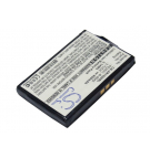HP Aero PE2021 / PE2021 850 mAh Li-ion 3.7 V (Cameron Sino)