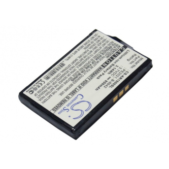 HP Aero PE2021 / PE2021 850 mAh Li-ion 3.7 V (Cameron Sino)