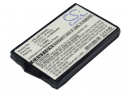 Bateria zamienna do Lenovo PB10 / 136175-B21 850 mAh Li-ion 3.7 V (Cameron Sino)