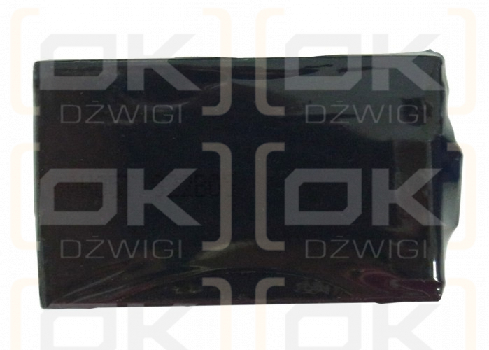 Bateria zamienna do Lenovo PB10 / 136175-B21 850 mAh Li-ion 3.7 V (Cameron Sino)