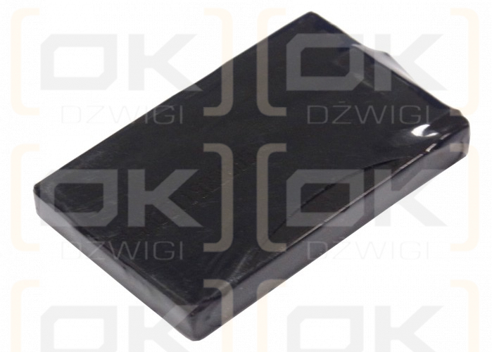 Bateria zamienna do Lenovo PB10 / 136175-B21 850 mAh Li-ion 3.7 V (Cameron Sino)