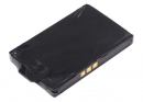 Bateria zamienna do Lenovo PB10 / 136175-B21 850 mAh Li-ion 3.7 V (Cameron Sino)