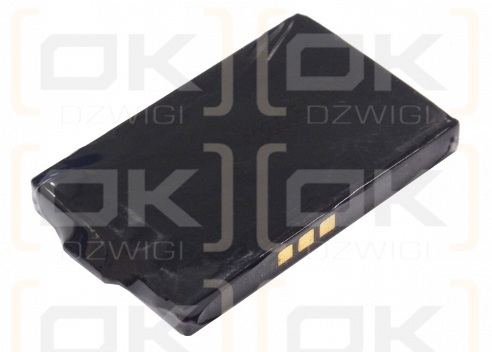 Bateria zamienna do Lenovo PB10 / 136175-B21 850 mAh Li-ion 3.7 V (Cameron Sino)
