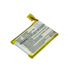 Archos 8100 / 39A402850 800 мАч литий-полимерный 3,7 В (Cameron Sino)