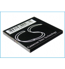 Archos AV300/300211-BAT 2800 mAh Li-ion 3,7 V (Cameron Sino)