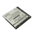 Archos Jukebox Multimedia 10 / 102511 2800 mAh Li-ion 3.7 V (Cameron Sino)